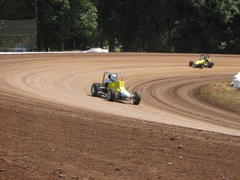 cottage grove 028.jpg